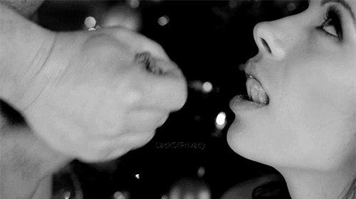 Masturbazione #38345