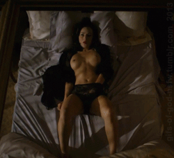 Masturbazione #14647