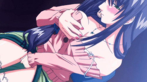 Masturbazione #17009