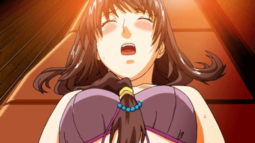 Masturbazione #17159