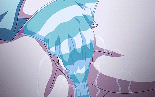 Masturbazione #17173