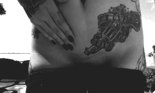 Masturbazione #18586