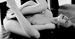 Masturbazione #18603