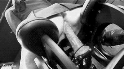 Masturbazione #19911