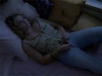 Masturbazione #20206