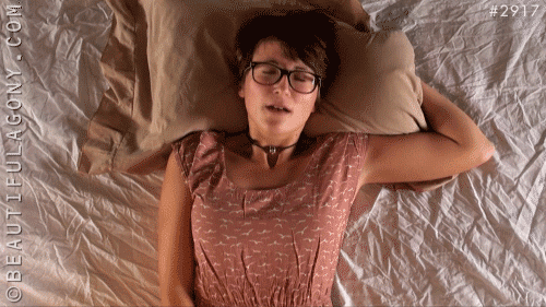 Masturbazione #24405