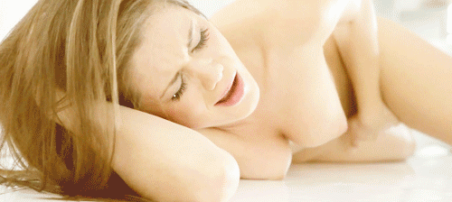 Masturbazione #27416