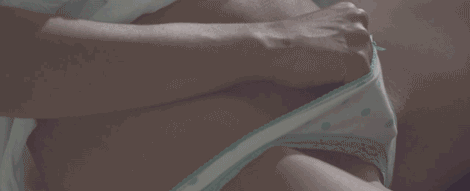 Masturbazione #28539