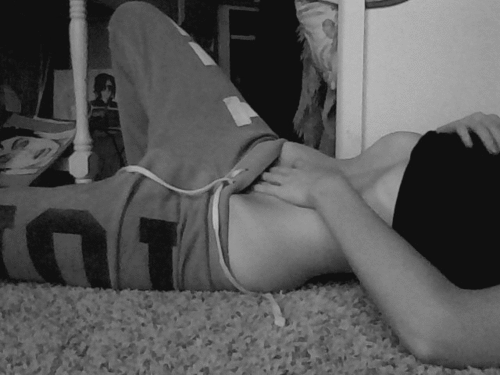 Masturbazione #30574