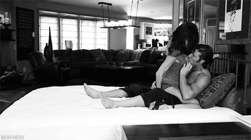 Masturbazione #30576