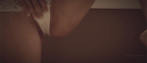 Masturbazione #39006