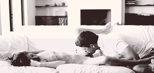 Leccata di Figa #21745