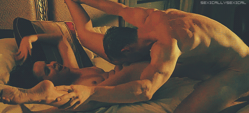 Leccata di Figa #23991