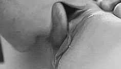 Leccata di Figa #25775