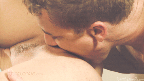 Leccata di Figa #26101