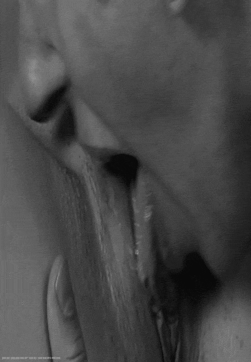 Leccata di Figa #26148