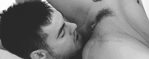 Leccata di Figa #2618