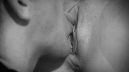 Leccata di Figa #2619