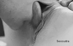 Leccata di Figa #27169