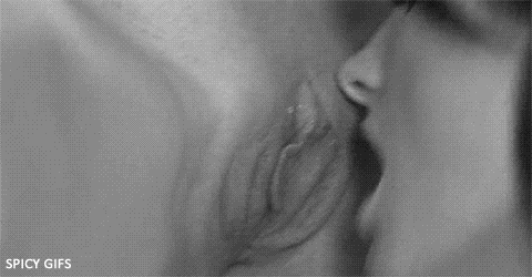 Leccata di Figa #27339