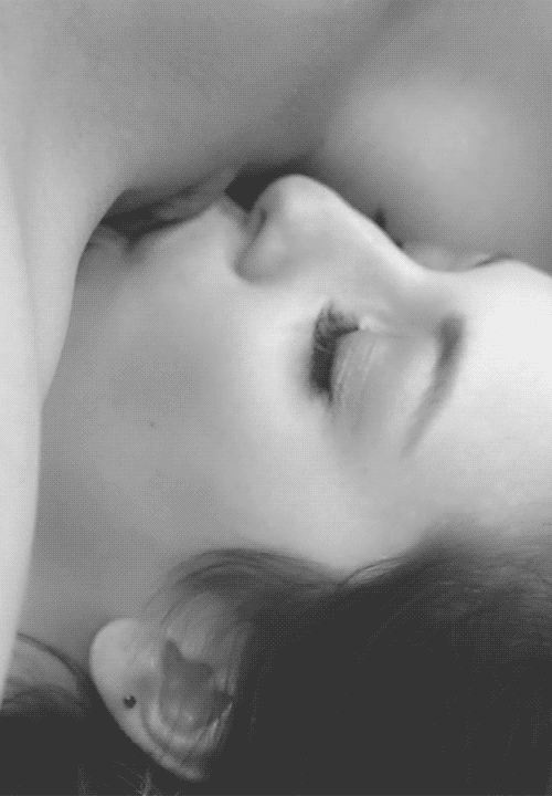 Leccata di Figa #27381