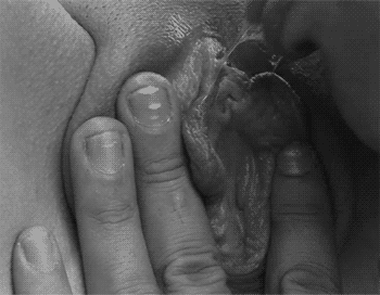 Leccata di Figa #27994