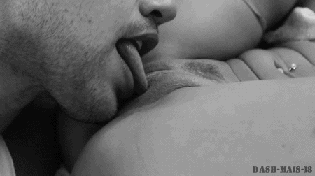 Leccata di Figa #31364