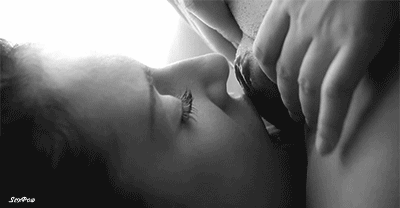 Leccata di Figa #37468