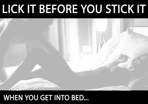 Leccata di Figa #6165