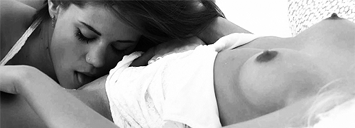 Leccata di Figa #8566